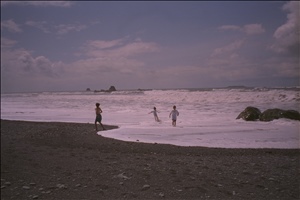 9400 1231 cew seattle etcIMG0036.jpg